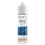 Norse Vape - Original Tobacco
