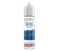 Norse Vape - Strong Tobacco