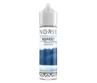 Norse Vape - Nordic Tobacco