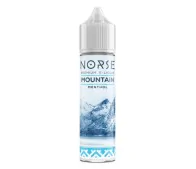 Norse Vape - Menthol