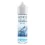 Norse Vape - Menthol