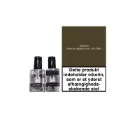 Nano by Vapeson Pods (2 stk.)