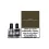 Nano by Vapeson Pods (2 stk.)