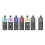 Nano By Vapeson Kit