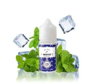 Le Coq Qui Vape - Menthe Glaciale