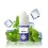Le Coq Qui Vape - Menthe Glaciale