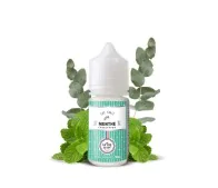 Le Coq Qui Vape - Menthe Eucalyptus