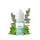 Le Coq Qui Vape - Menthe Eucalyptus
