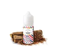 Le Coq Qui Vape - USA Mix