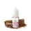 Le Coq Qui Vape - USA Mix