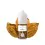Le Coq Qui Vape - RY4