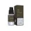 Nord Tobak - 10 ml - 20mg