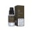 Nord Mentol -10 ml - 20mg