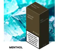 Liqua Salt - Menthol - 20 mg
