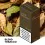 Liqua Salt - Blend Tobacco - 20 mg