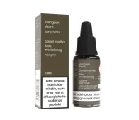 Hangsen - Sweet Menthol