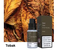 Nord Tobak - 10 ml - 20mg