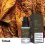 Nord Tobak - 10 ml - 20mg