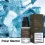 Nord - Polar Mentol - 10 ml - 20mg