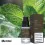 Nord Mentol -10 ml - 20mg