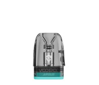 Voopoo Argus Pod - 3 stk.