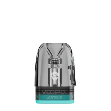 Voopoo Argus Pod - 3 stk.