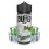 Chuffed - On Ice Menthol