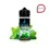 Drops Menthol -  Genesis Maniac Mint