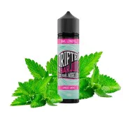 Drifter bar - Sweet Mint