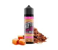 Drifter bar - Cream Tobacco