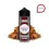 Dinner Lady - Smooth Tobacco 120ml.