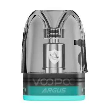 Voopoo Argus Pod - 3 stk.