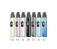 Voopoo Argus G3 Kit