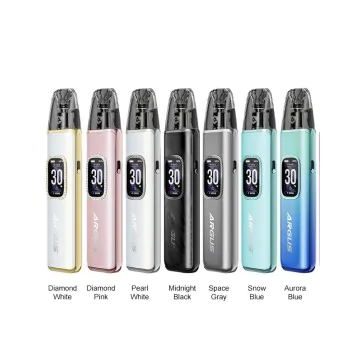 Voopoo Argus G3 Kit