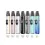 Voopoo Argus G3 Kit