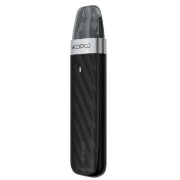 Voopoo Argus Z2 Kit