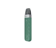 Voopoo Argus Z2 Kit