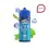 Just Juice - Ice Pure Mint