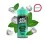 Just Juice - Green Mint