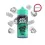 Just Juice - Black Mint