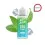 Just Juice - Bar Spearmint