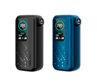 Voopoo Vinci Spark 220 Mod