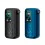Voopoo Vinci Spark 220 Mod
