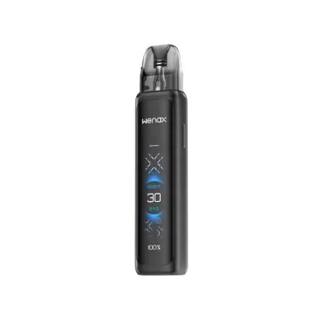 Geekvape - Wenax Q Ultra, 2ml
