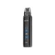 Geekvape - Wenax Q Ultra, 2ml
