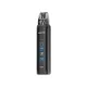 Geekvape - Wenax Q Ultra, 2ml