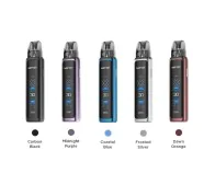 Geekvape - Wenax Q Ultra, 2ml