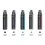 Geekvape - Wenax Q Ultra, 2ml