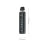 Geekvape - Wenax Q Ultra, 2ml
