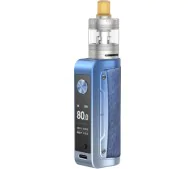 Innokin Coolfire Z80 Nex Kit